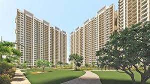 Kalpataru Expansia Thane Project