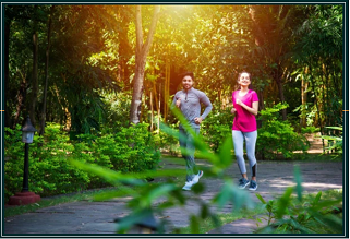 Kalpataru Borivali West Garden