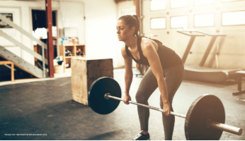 Kalpataru Bavdhan Project Garden