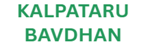 Kalpataru Bavdhan Logo